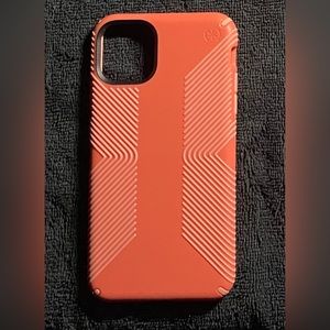 iPhone 11 Pro Max case
